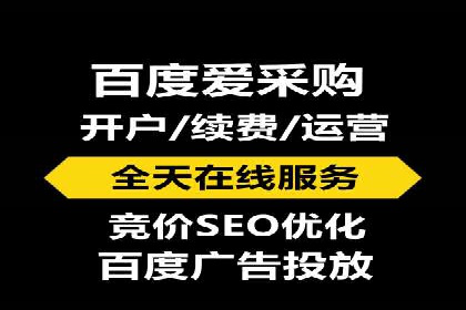 SEM优化实战：案例分析与优化建议