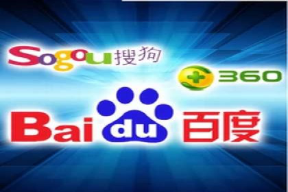 信息流广告运营策略及成功案例分析